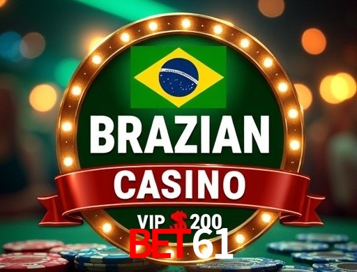 bet61 plataforma — depósito PIX instantâneo no caixa