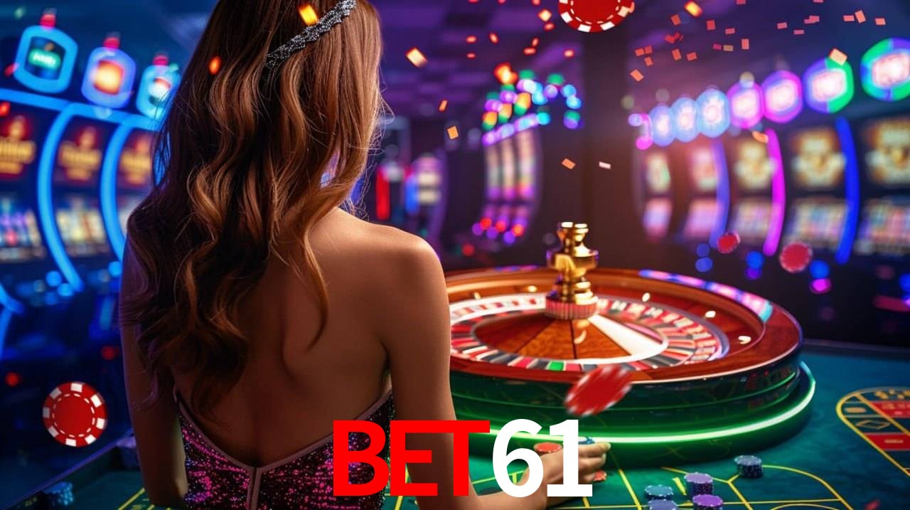 bet61 ajuda online — ticket PIX com comprovante E2E
